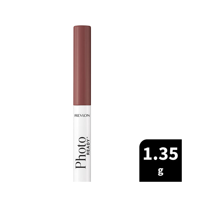 Revlon PhotoReady Instant Blur Liner Lazy