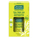 Thursday Plantation Tea Tree Oil 50ml.