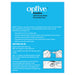 Optive Sensitive Eye Drops 0.4ml x 30.