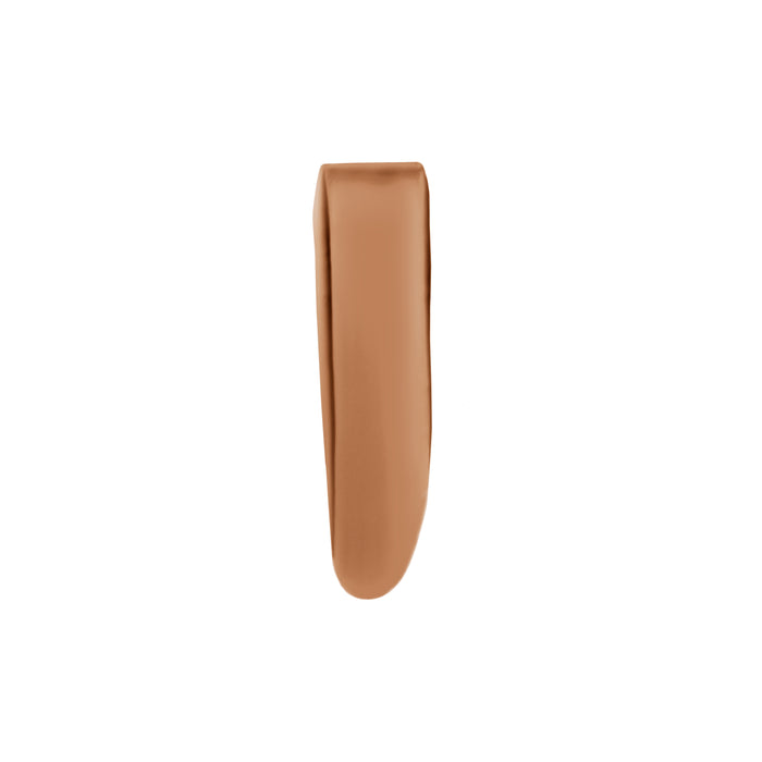 L'Oreal True Match Liquid Foundation 6.5.W Golden Toffee