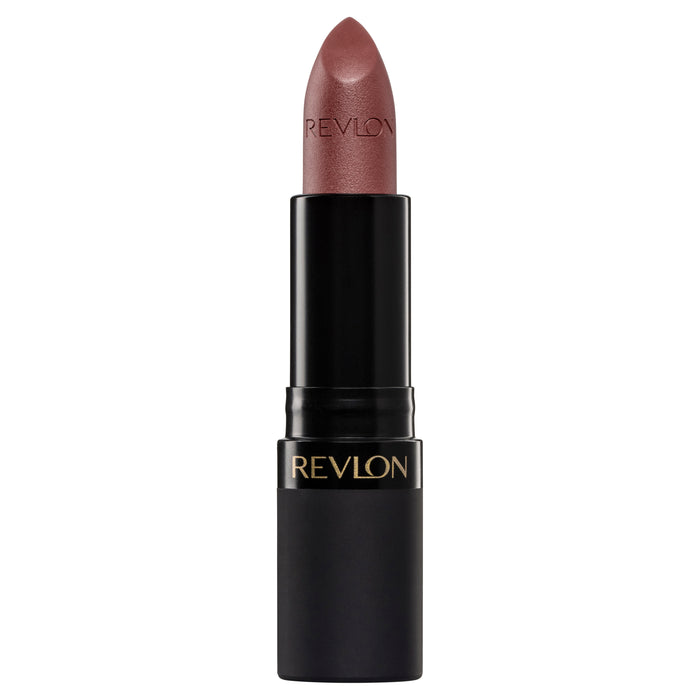 Revlon Super Lustrous Lipstick Spiced Cocoa