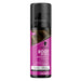 Schwarzkopf Root Retoucher Brown 70g.