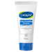 Cetaphil Extra Gentle Daily Scrub 178ml.