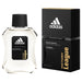 ADIDAS EDT VICTORY LEAGUE 100ML.