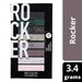 Revlon ColorStay Rocker Rockuse Eye Shadow.