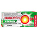 Nurofen Zavance Tablets 48.