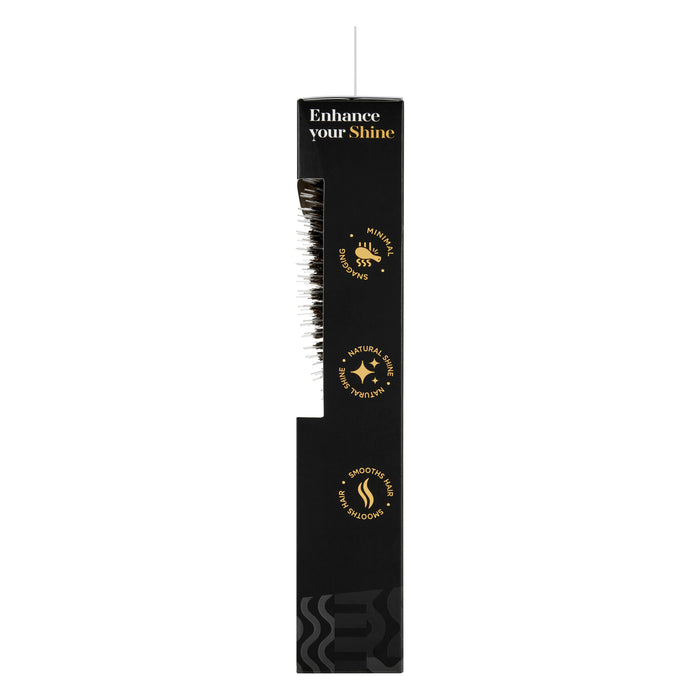 Lady Jayne Detangle & Smooth Brush