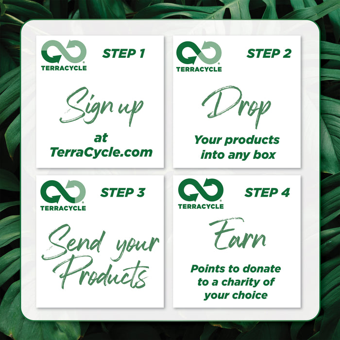 Napro Palette 1-0 Black Hair Colour