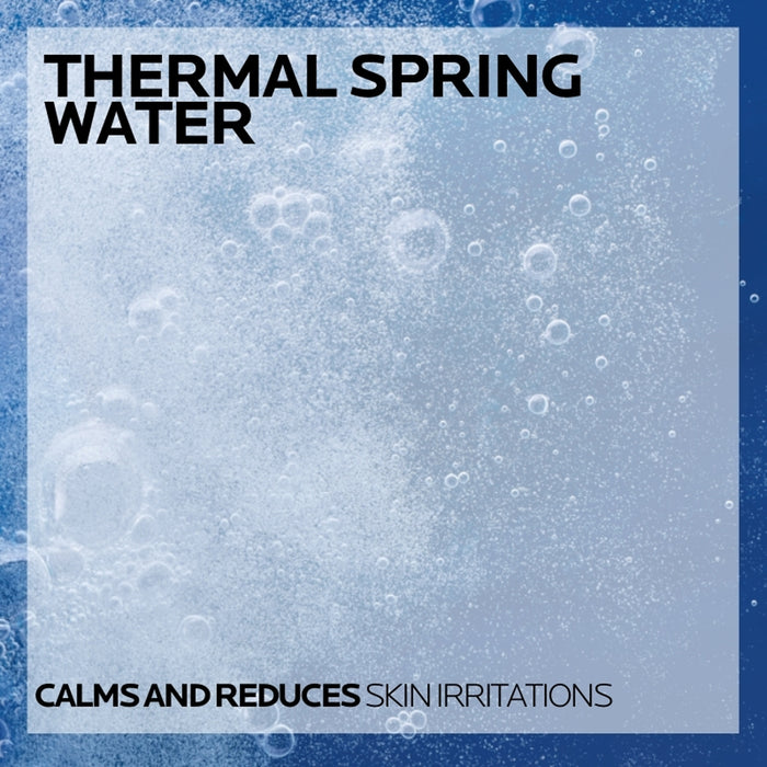 La Roche-Posay Thermal Spring Water 300ml