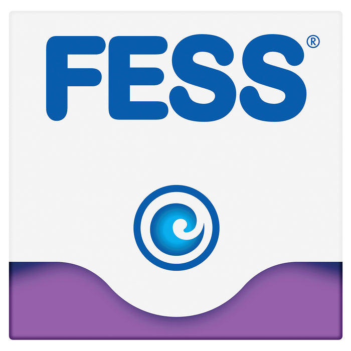 Fess Sinu Cleanse Nasal & Sinus Mist 100ml.