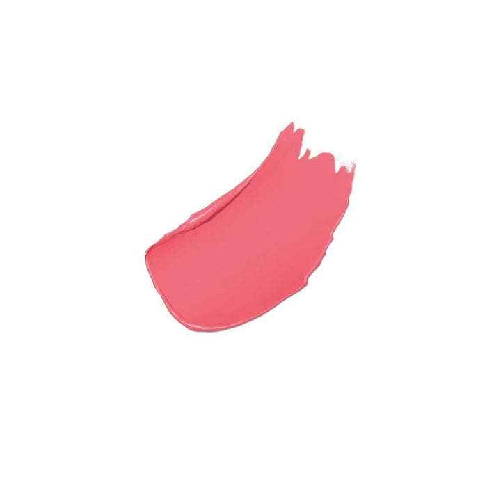 Revlon Super Lustrous Ultra Lipstick Bermuda