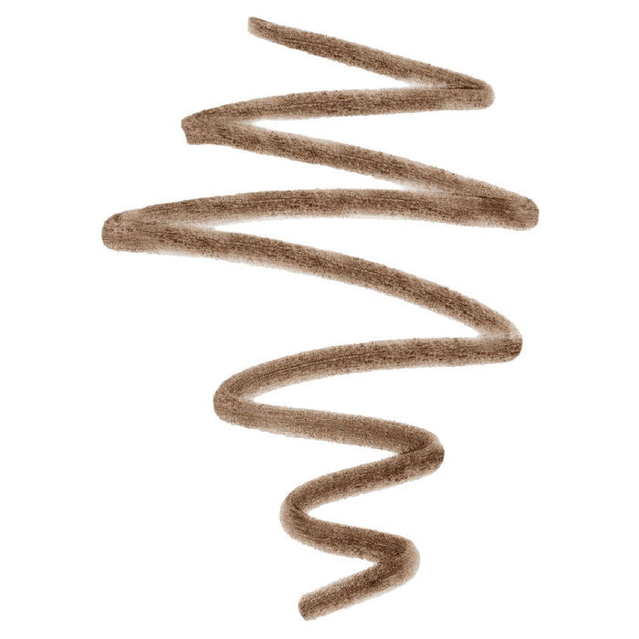 Maybelline Tattoo Studio Brow Pencil 255 Soft Brown