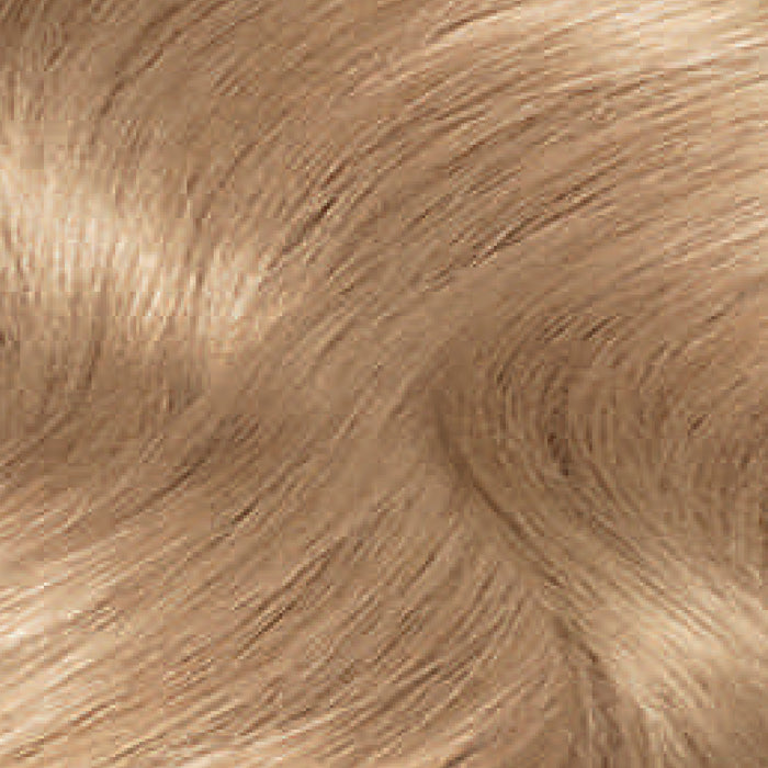 Clairol Nice N Easy 9A Natural Light Ash Blonde