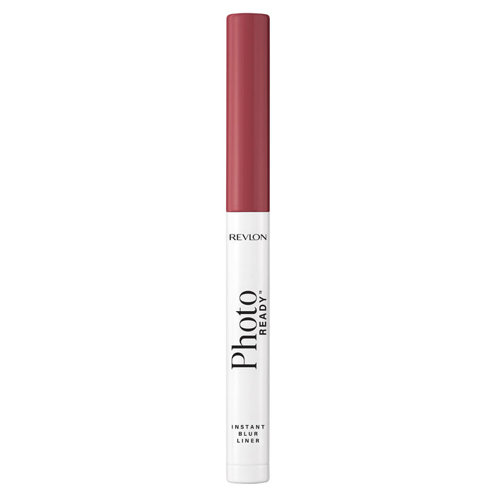 Revlon PhotoReady Instant Blur Liner Vapor