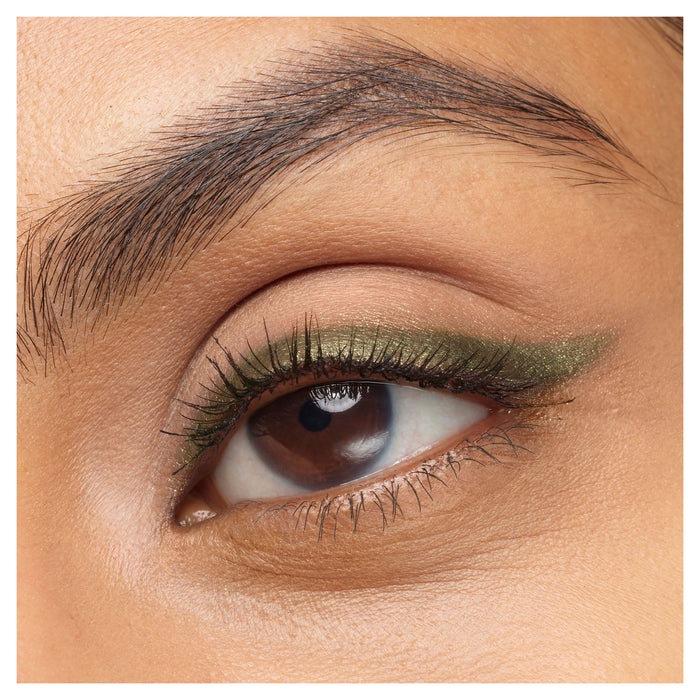 Revlon Colorstay Multiplayer Liquid-Glide Eye Pencil Fortress