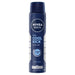 Nivea Men Deodorant Cool Kick Aerosol 250ml.