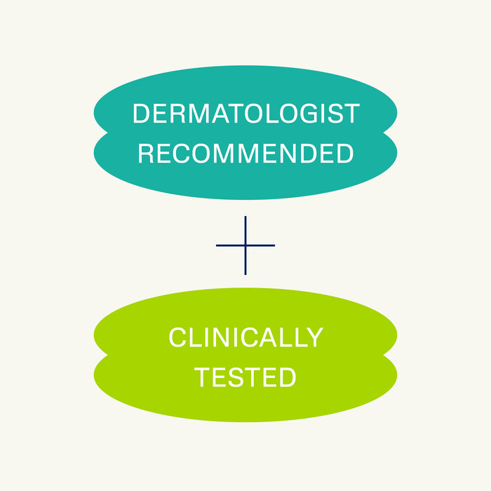 Cetaphil Gentle Exfoliating SA Lotion 236ml