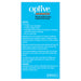 Optive Advanced Eye Drops 0.4ml x30.