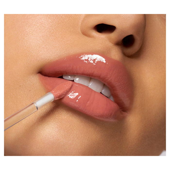 Revlon PhotoReady Instant Plump Serum Youth Boost