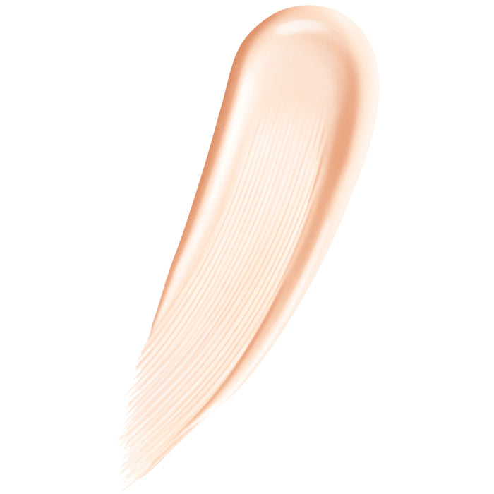 Maybelline Superstay Glow Skin Tint Foundation 02