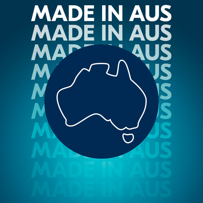 Rexona Men Antiperspirant Deodorant Aerosol Sport 220ml.