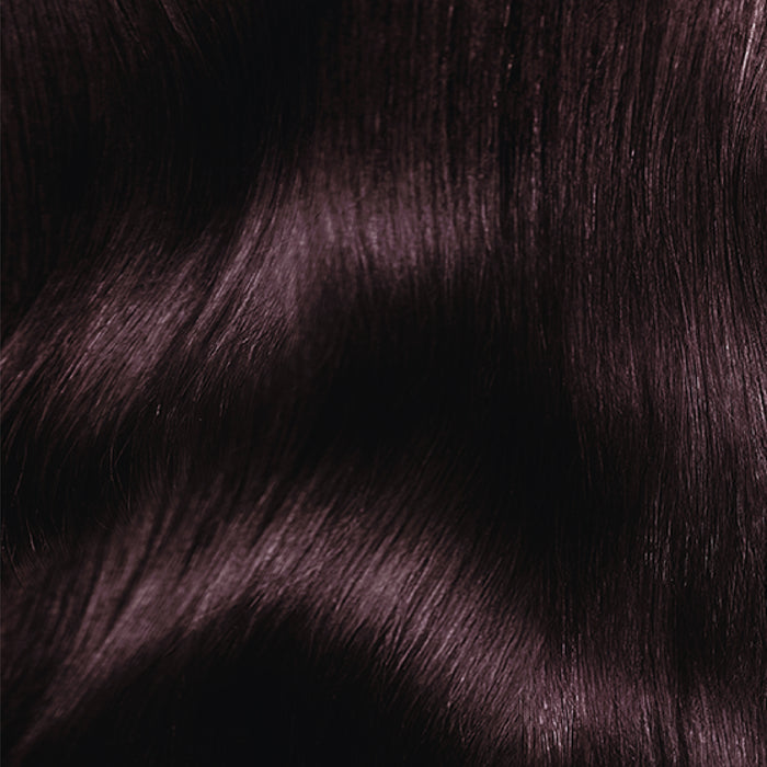 L'Oreal Preference 3.12 Cool Dark Brown