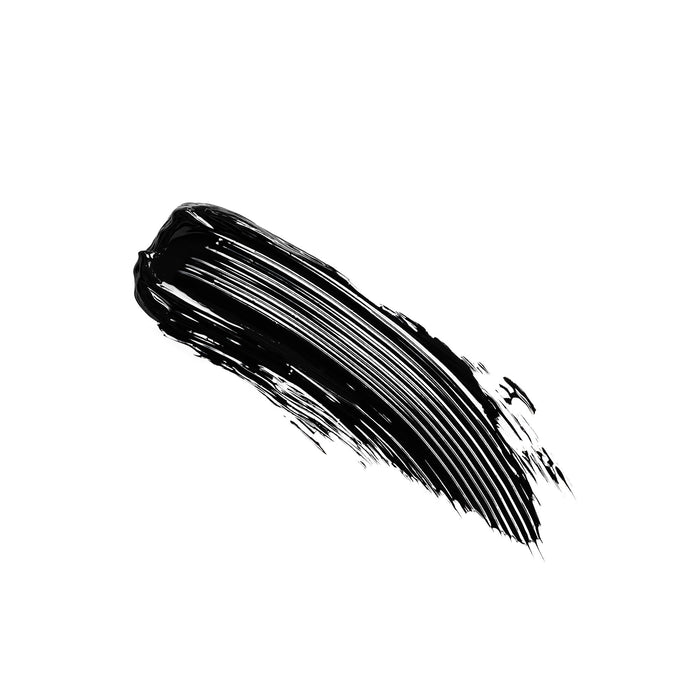 L'Oreal Paris Telescopic Extensionist Waterproof Mascara Black (Uncarded)