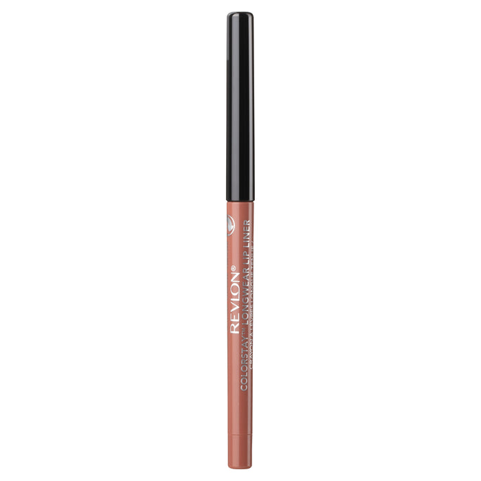 Revlon Colorstay Lipliner Nude 630.