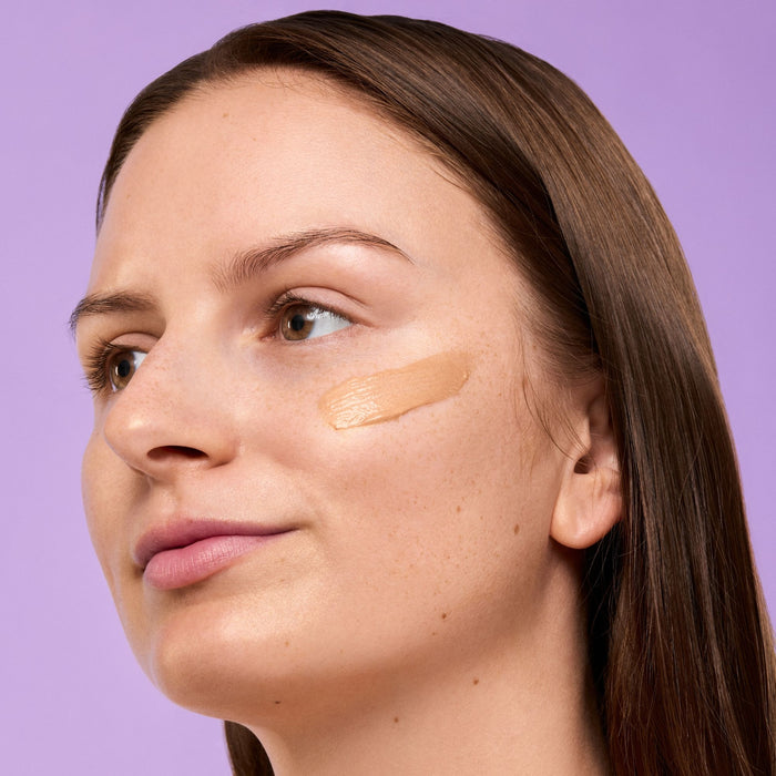 Revlon Illuminance Glow Primer 30ml
