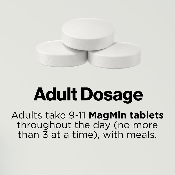 Blackmores MagMin 250 Tablets