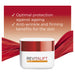 L'Oreal Revitalift Classic SPF15 Day Cream 50ml.