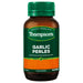 Thompson's Garlic Perles 180 Capsules.