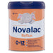Novalac AR Reflux 800g.