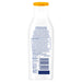 Nivea Sun Sensitive Protect SPF50 Lotion 200ml.