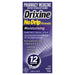Drixine No Drip Moisturising Nasal Spray 15ml.