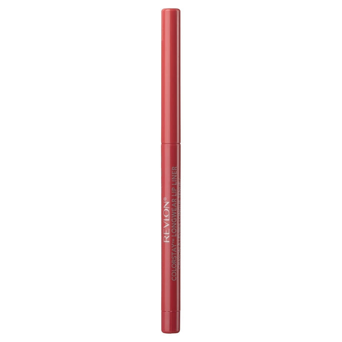 Revlon Colorstay Lipliner Pink 650