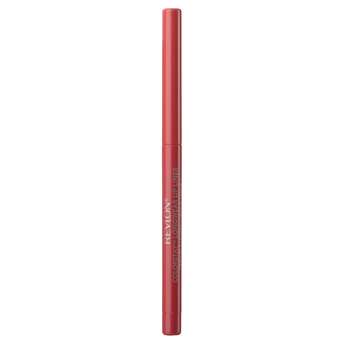Revlon Colorstay Lipliner Pink 650.