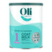 Oli6 Stage 1 Infant Formula 800g.