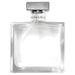 Ralph Lauren Romance EDP 50ml.