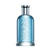 Hugo Boss Boss Bottled Tonic EDT 200ml.