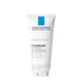 La Roche-Posay Toleriane Caring Face Wash 200ml.