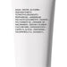 La Roche-Posay Toleriane Caring Face Wash 200ml.