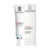 La Roche-Posay Redermic R Anti-Ageing Concentrate 30ml