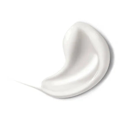 La Roche-Posay Toleriane Dermallergo Night Cream 40ml