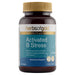 Herbs Of Gold Activated B Stress 30 Capsules.