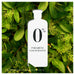 Herbal Essences Conditioner Bio Renew Coconut Milk 400ml.