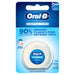 Oral B Floss Waxed Mint 50m.