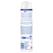 Nivea Deodorant Spray Intense Protection Fresh 250ml.