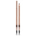 Nude By Nature Defining Brow Pencil Medium Brown.