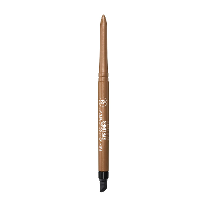 Revlon Colorstay Eyeliner Shrink Bronze